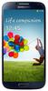 Смартфон Samsung Galaxy S4 GT-I9500 16Gb Black Mist - Асино