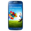 Смартфон Samsung Galaxy S4 GT-I9505 16Gb - Асино