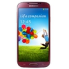 Смартфон Samsung Galaxy S4 GT-i9505 16 Gb - Асино