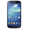 Смартфон Samsung Galaxy S4 GT-I9500 64 GB - Асино