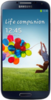 Samsung Galaxy S4 i9500 16GB - Асино