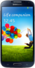 Samsung Galaxy S4 i9505 16GB - Асино