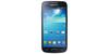 Смартфон Samsung Galaxy S4 mini Duos GT-I9192 Black - Асино