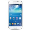 Samsung Galaxy S4 mini GT-I9190 8GB белый - Асино