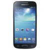 Samsung Galaxy S4 mini GT-I9192 8GB черный - Асино