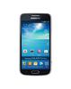 Смартфон Samsung Galaxy S4 Zoom SM-C101 Black - Асино