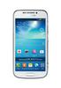 Смартфон Samsung Galaxy S4 Zoom SM-C101 White - Асино