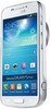 Samsung GALAXY S4 zoom - Асино