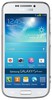 Мобильный телефон Samsung Galaxy S4 Zoom SM-C101 - Асино