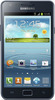 Смартфон SAMSUNG I9105 Galaxy S II Plus Blue - Асино