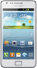 Samsung i9105 Galaxy S 2 Plus - Асино