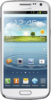 Samsung i9260 Galaxy Premier 16GB - Асино