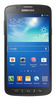 Смартфон SAMSUNG I9295 Galaxy S4 Activ Grey - Асино