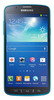 Смартфон SAMSUNG I9295 Galaxy S4 Activ Blue - Асино