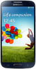 Смартфон SAMSUNG I9500 Galaxy S4 16Gb Black - Асино