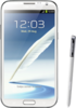 Samsung N7100 Galaxy Note 2 16GB - Асино