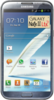 Samsung N7105 Galaxy Note 2 16GB - Асино