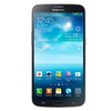 Сотовый телефон Samsung Samsung Galaxy Mega 6.3 GT-I9200 8Gb - Асино