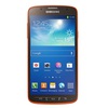 Сотовый телефон Samsung Samsung Galaxy S4 Active GT-i9295 16 GB - Асино