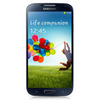 Сотовый телефон Samsung Samsung Galaxy S4 GT-i9505ZKA 16Gb - Асино