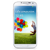 Сотовый телефон Samsung Samsung Galaxy S4 GT-i9505ZWA 16Gb - Асино