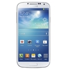 Сотовый телефон Samsung Samsung Galaxy S4 GT-I9500 64 GB - Асино
