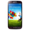 Сотовый телефон Samsung Samsung Galaxy S4 GT-I9505 16Gb - Асино