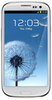 Смартфон Samsung Samsung Смартфон Samsung Galaxy S III 16Gb White - Асино