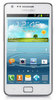 Смартфон Samsung Samsung Смартфон Samsung Galaxy S II Plus GT-I9105 (RU) белый - Асино