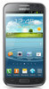 Смартфон Samsung Samsung Смартфон Samsung Galaxy Premier GT-I9260 16Gb (RU) серый - Асино