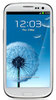 Смартфон Samsung Samsung Смартфон Samsung Galaxy S3 16 Gb White LTE GT-I9305 - Асино