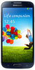 Смартфон Samsung Samsung Смартфон Samsung Galaxy S4 64Gb GT-I9500 (RU) черный - Асино