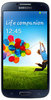 Смартфон Samsung Samsung Смартфон Samsung Galaxy S4 16Gb GT-I9500 (RU) Black - Асино