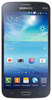 Смартфон Samsung Samsung Смартфон Samsung Galaxy Mega 5.8 GT-I9152 (RU) черный - Асино