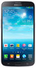 Смартфон Samsung Samsung Смартфон Samsung Galaxy Mega 6.3 8Gb GT-I9200 (RU) черный - Асино