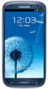 Смартфон Samsung Samsung Смартфон Samsung Galaxy S3 16 Gb Blue LTE GT-I9305 - Асино