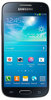 Смартфон Samsung Samsung Смартфон Samsung Galaxy S4 mini Black - Асино