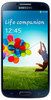 Смартфон Samsung Samsung Смартфон Samsung Galaxy S4 Black GT-I9505 LTE - Асино