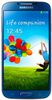 Сотовый телефон Samsung Samsung Samsung Galaxy S4 16Gb GT-I9505 Blue - Асино