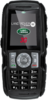Телефон мобильный Sonim Land Rover S2 - Асино