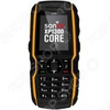 Телефон мобильный Sonim XP1300 - Асино