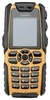 Мобильный телефон Sonim XP3 QUEST PRO - Асино