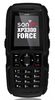 Сотовый телефон Sonim XP3300 Force Black - Асино