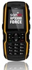 Сотовый телефон Sonim XP3300 Force Yellow Black - Асино