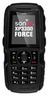 Мобильный телефон Sonim XP3300 Force - Асино