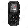 Телефон мобильный Sonim XP3300. В ассортименте - Асино