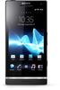 Смартфон Sony Xperia S Black - Асино