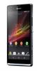 Смартфон Sony Xperia SP C5303 Black - Асино