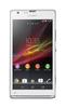 Смартфон Sony Xperia SP C5303 White - Асино