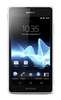 Смартфон Sony Xperia TX White - Асино